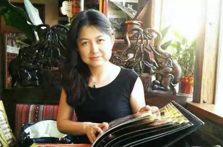 億瑪智慧營銷沙龍第四期電商如何玩轉節(jié)日營銷